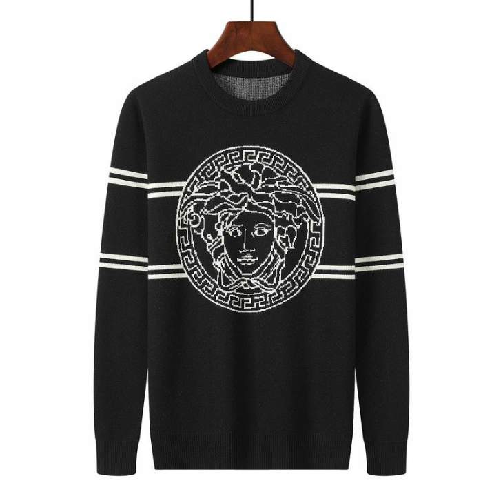 Picture of Versace Sweaters _SKUVersaceM-3XL25wrM223948965